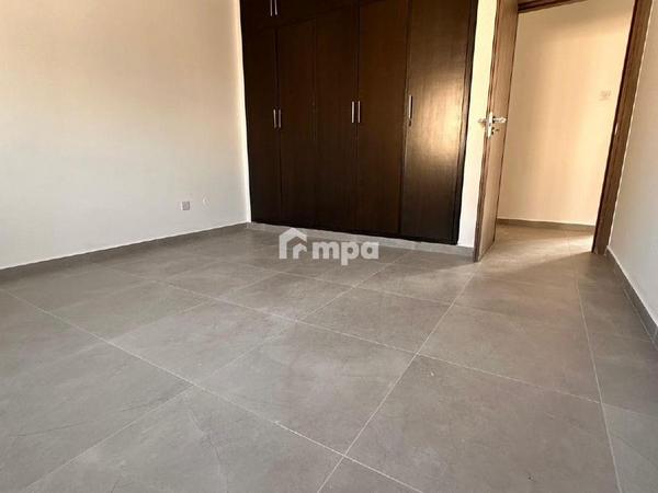 studio apartment building for sale aglantzia nicosia 8134655 image 13368921