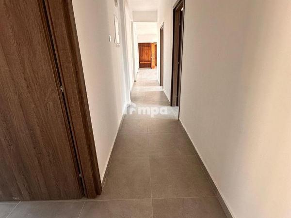 studio apartment building for sale aglantzia nicosia 8134655 image 13368924