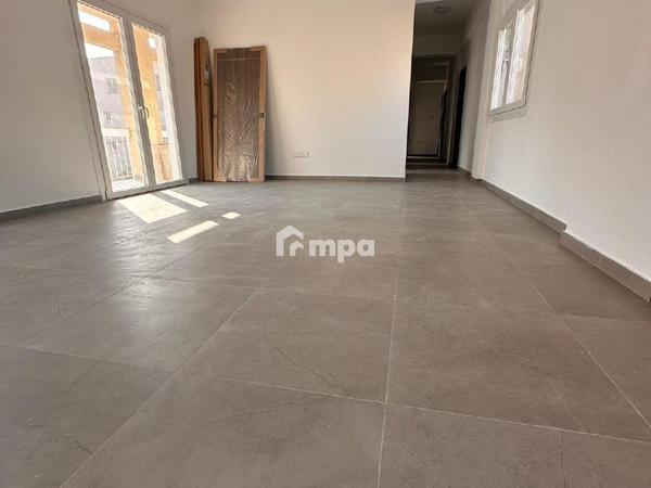 studio apartment building for sale aglantzia nicosia 8134655 image 13368928