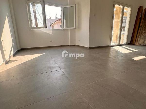 studio apartment building for sale aglantzia nicosia 8134655 image 13368929