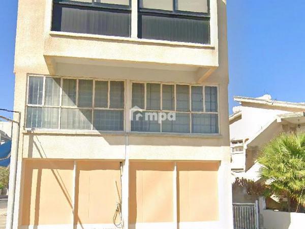 studio apartment building for sale aglantzia nicosia 8134655 image 13368931