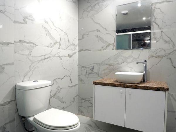 studio apartment building for sale mouttagiaka limassol 8709655 image 16265777