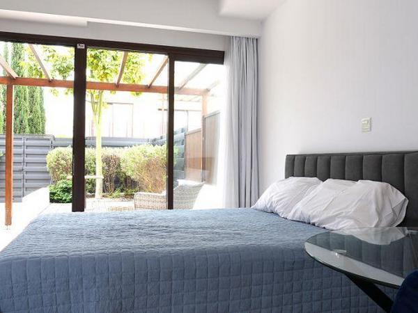 studio apartment building for sale mouttagiaka limassol 8709655 image 16265778