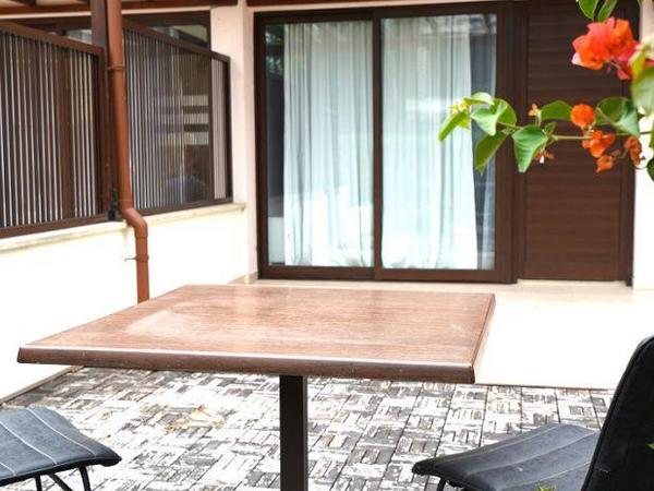 studio apartment building for sale mouttagiaka limassol 8709655 image 16265780