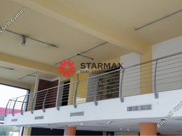 studio building for sale strovolos nicosia 1511655 image 6317756