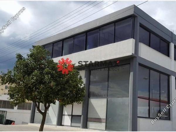 studio building for sale strovolos nicosia 1511655 image 6317757
