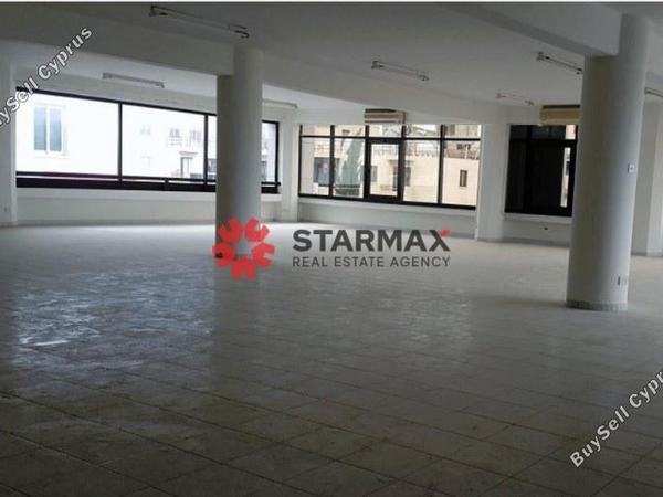 studio building for sale strovolos nicosia 1511655 image 6317758