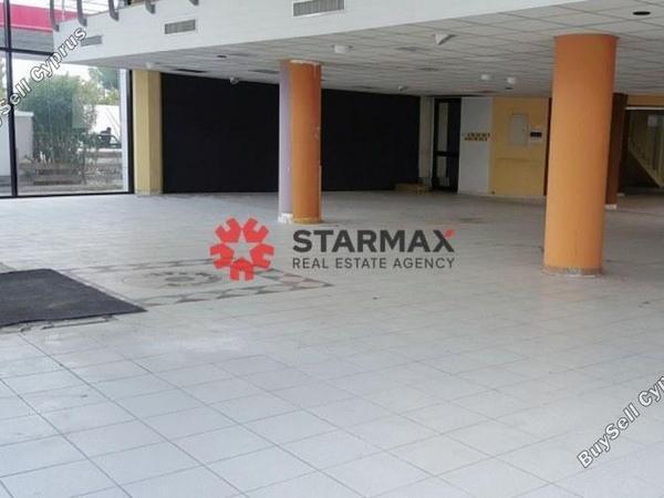 studio building for sale strovolos nicosia 1511655 image 6317759