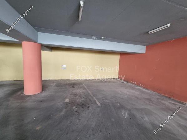 studio office for rent agioi omologitai nicosia 1151655 image 5139164