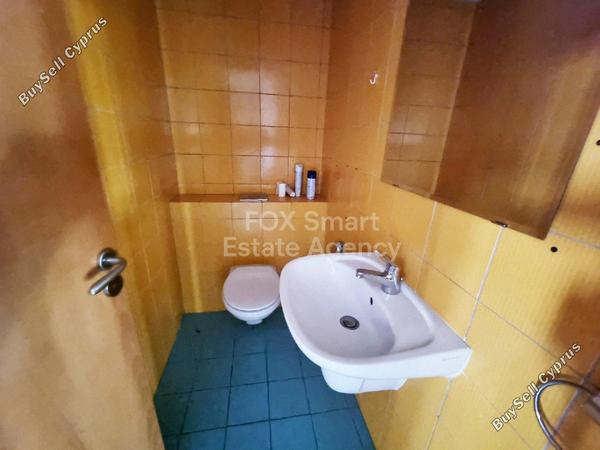 studio office for rent agioi omologitai nicosia 1151655 image 5139167