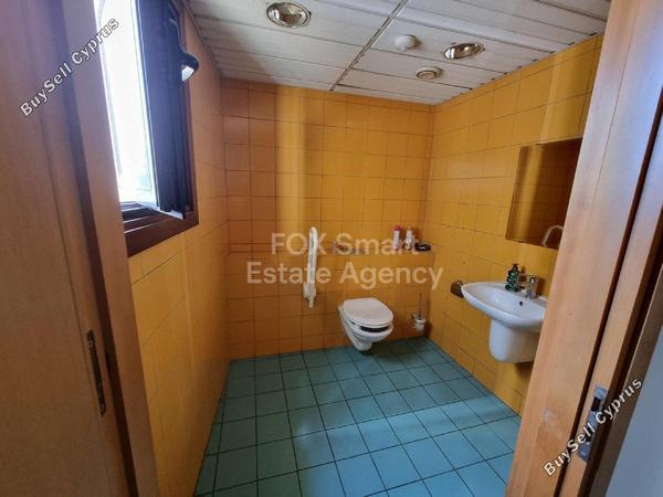 studio office for rent agioi omologitai nicosia 1151655 image 5139175