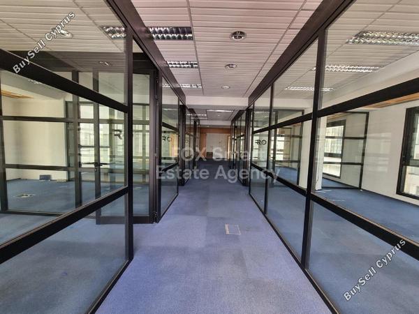 studio office for rent agioi omologitai nicosia 1151655 image 5139187