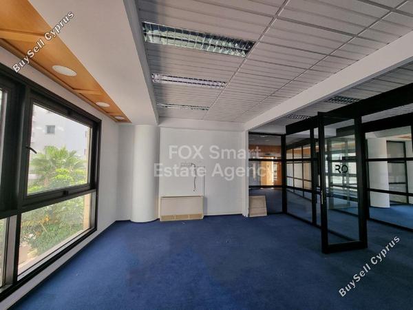 studio office for rent agioi omologitai nicosia 1151655 image 5139196