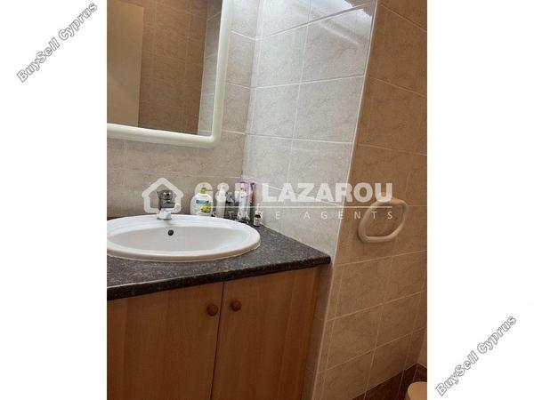 studio office for rent agioi omologitai nicosia 1660655 image 5514371