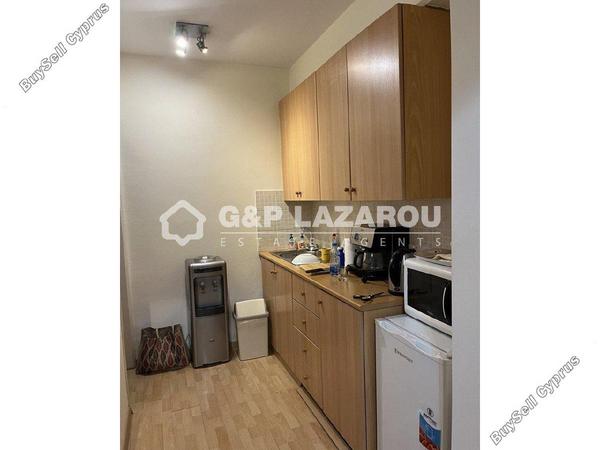 studio office for rent agioi omologitai nicosia 1660655 image 5514375