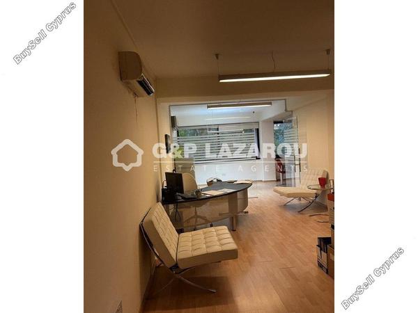 studio office for rent agioi omologitai nicosia 1660655 image 5514377
