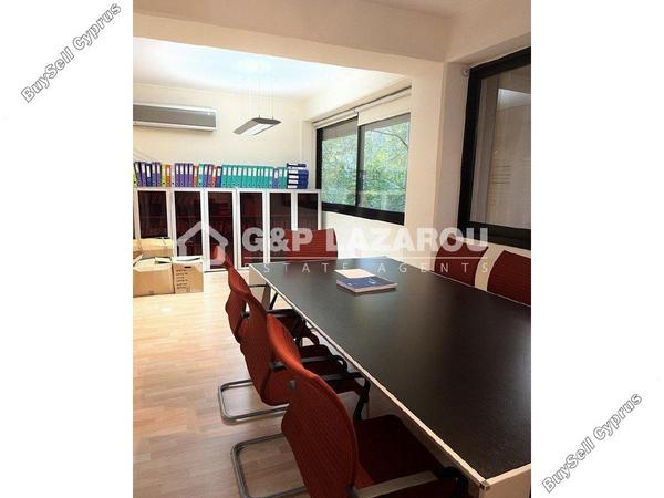 studio office for rent agioi omologitai nicosia 1660655 image 5514381