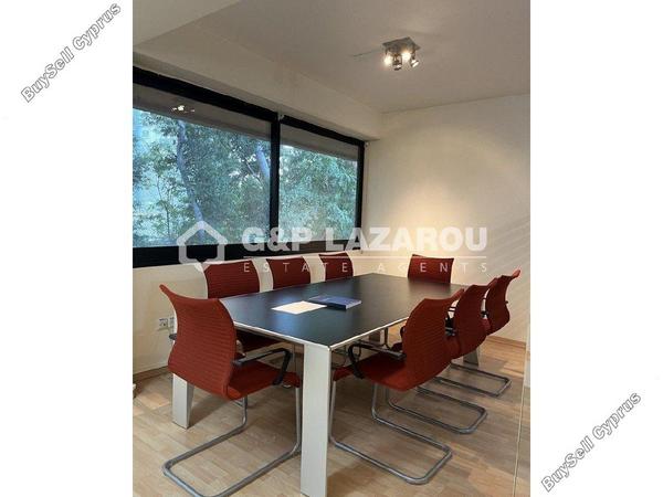 studio office for rent agioi omologitai nicosia 1660655 image 5514385