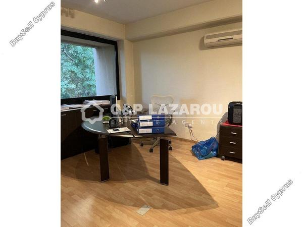 studio office for rent agioi omologitai nicosia 1660655 image 5514387
