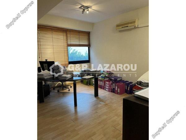 studio office for rent agioi omologitai nicosia 1660655 image 5514390