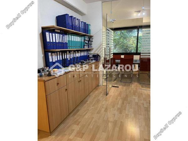 studio office for rent agioi omologitai nicosia 1660655 image 5514394