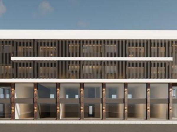 studio office for rent faneromeni larnaca 7852655 image 10855168