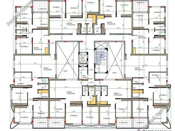 studio office for rent faneromeni larnaca 7852655 image 10855171