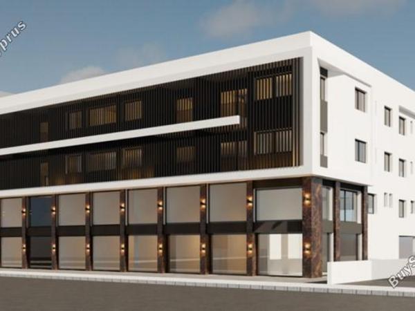 studio office for rent faneromeni larnaca 7852655 image 10855174