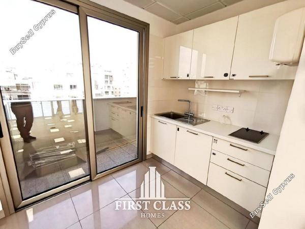studio office for rent neapolis limassol 1680655 image 4664096