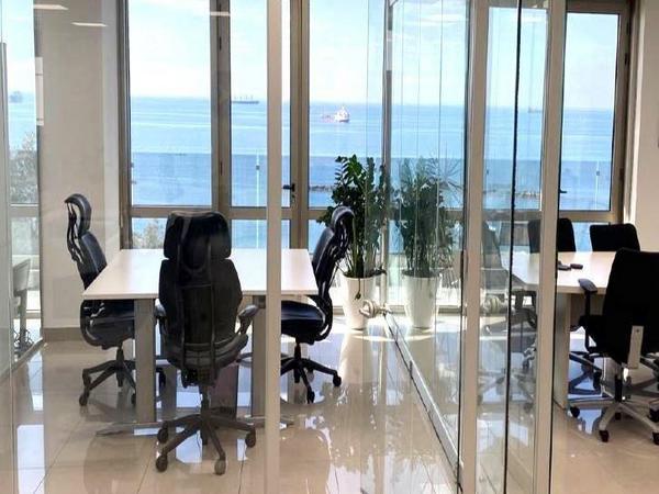 studio office for rent neapolis limassol 1680655 image 4664101
