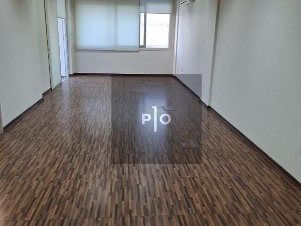 studio office for rent platy aglantzias nicosia 8447655 image 16719986