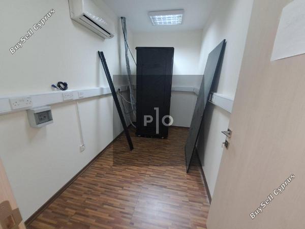studio office for rent platy aglantzias nicosia 8447655 image 16719987