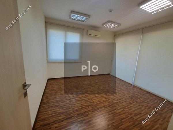 studio office for rent platy aglantzias nicosia 8447655 image 16719988