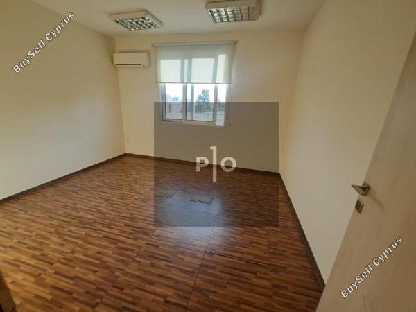 studio office for rent platy aglantzias nicosia 8447655 image 16719989