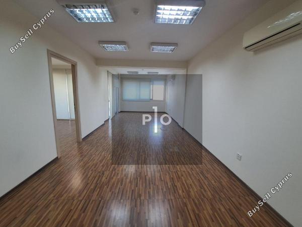 studio office for rent platy aglantzias nicosia 8447655 image 16719990