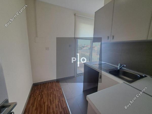 studio office for rent platy aglantzias nicosia 8447655 image 16719992