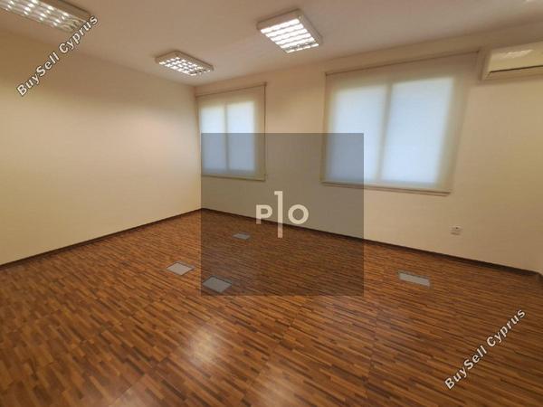 studio office for rent platy aglantzias nicosia 8447655 image 16719993