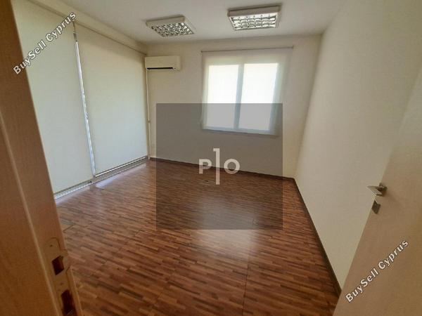 studio office for rent platy aglantzias nicosia 8447655 image 16719994