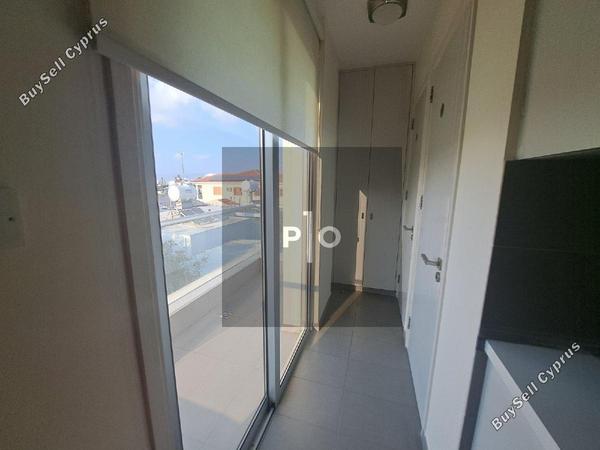 studio office for rent platy aglantzias nicosia 8447655 image 16719995