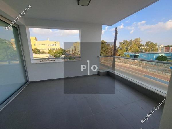 studio office for rent platy aglantzias nicosia 8447655 image 16719997