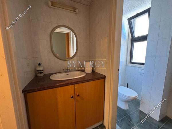studio office for rent strovolos nicosia 1925655 image 17464297