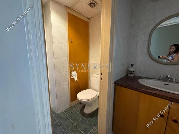 studio office for rent strovolos nicosia 1925655 image 17464298