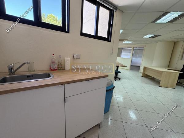 studio office for rent strovolos nicosia 1925655 image 17464300