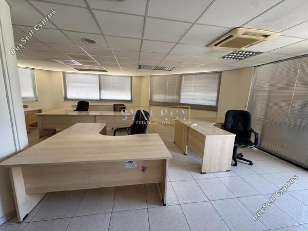 studio office for rent strovolos nicosia 1925655 image 17464301