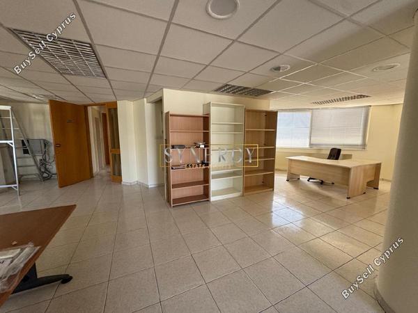 studio office for rent strovolos nicosia 1925655 image 17464302