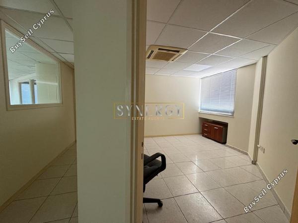 studio office for rent strovolos nicosia 1925655 image 17464303