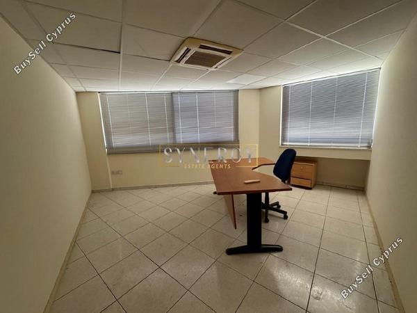 studio office for rent strovolos nicosia 1925655 image 17464304