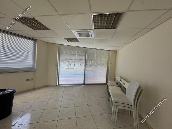 studio office for rent strovolos nicosia 1925655 image 17464305