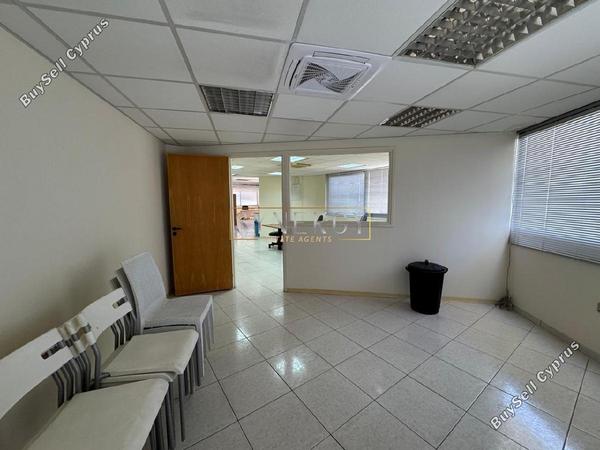 studio office for rent strovolos nicosia 1925655 image 17464306