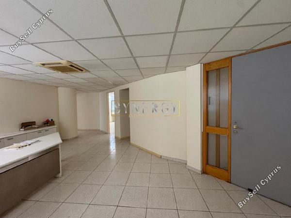 studio office for rent strovolos nicosia 1925655 image 17464307
